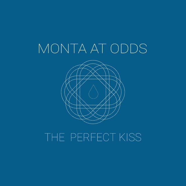 The Perfect Kiss