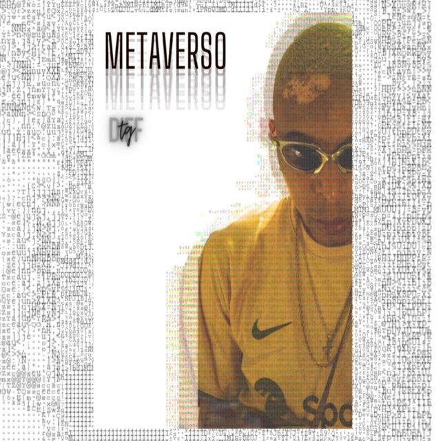 Metaverso