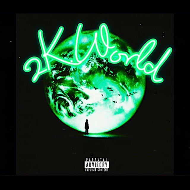 2k.World