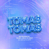 Tomas Tomas