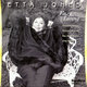 Cover art for album Easy Living by Etta Jones