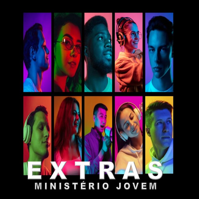 Extras