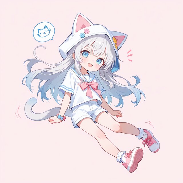 Everen