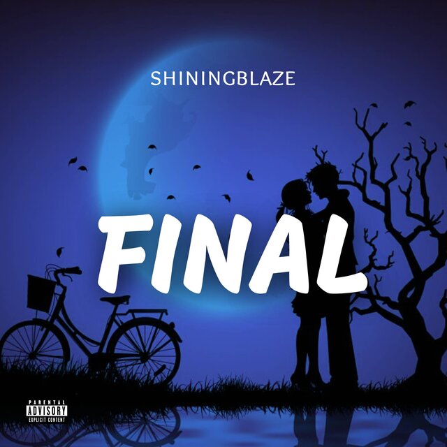 Final