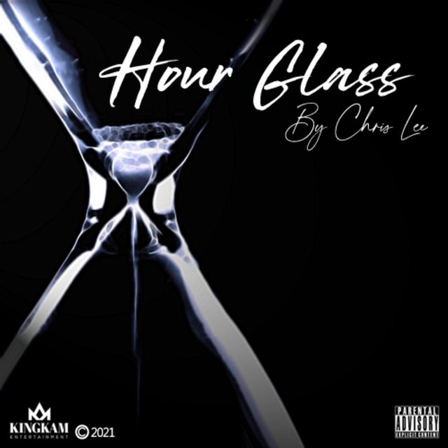 Hourglass