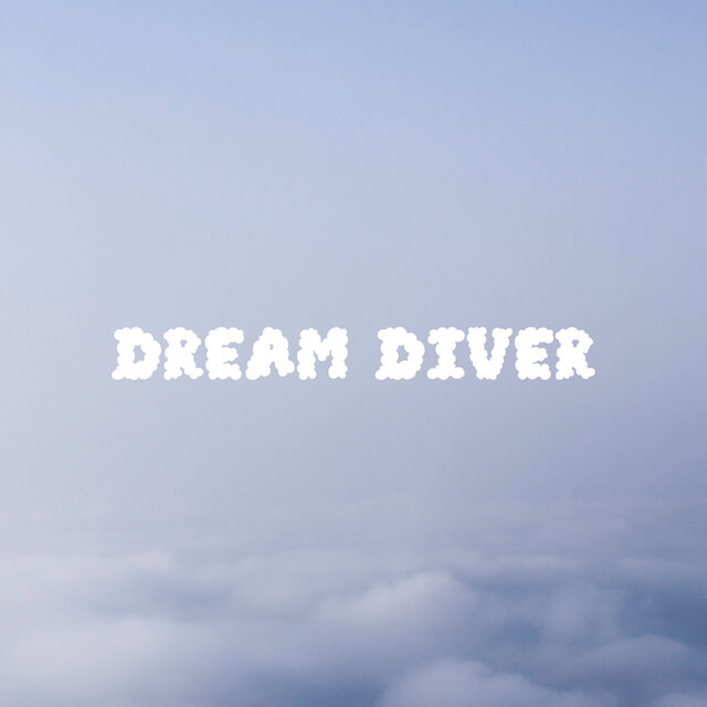 Cloud Voyage