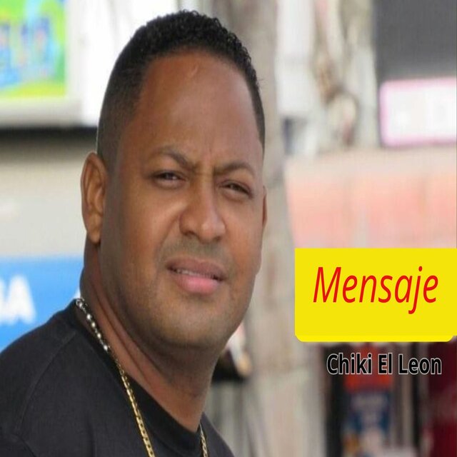Mensaje