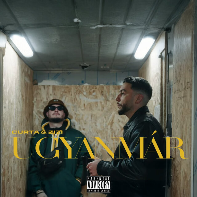Ugyanmár