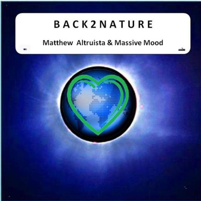 Back 2 Nature