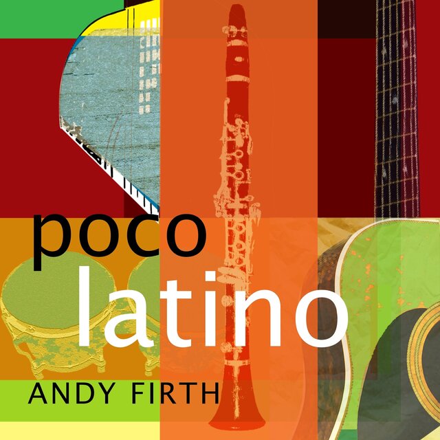 Poco latino