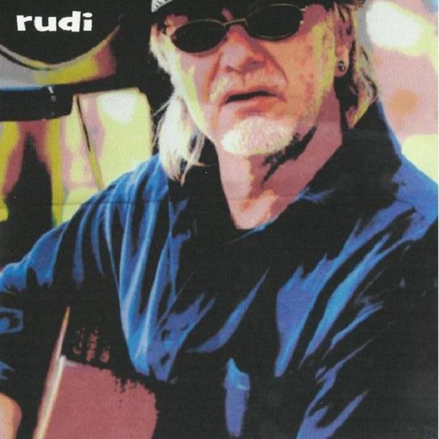 Rudi