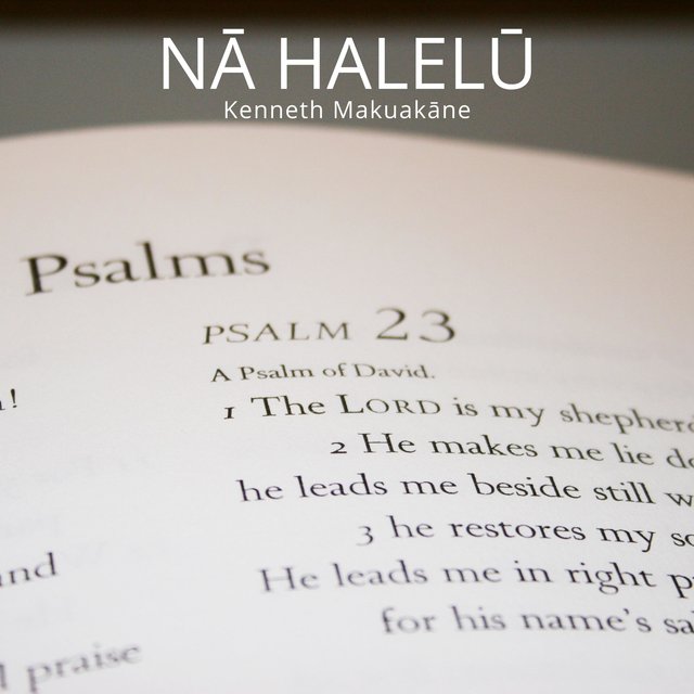 Na Halelu