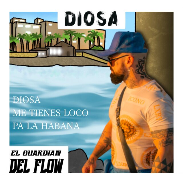 Diosa