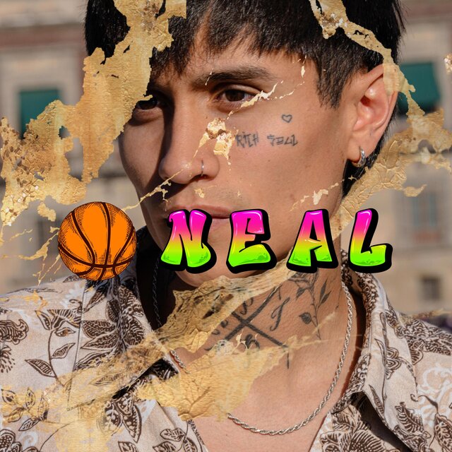 O´neal