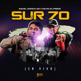 Sur 70