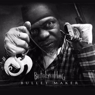 Brotha Lynch Hung - TIDAL