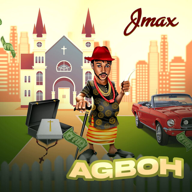 Agboh