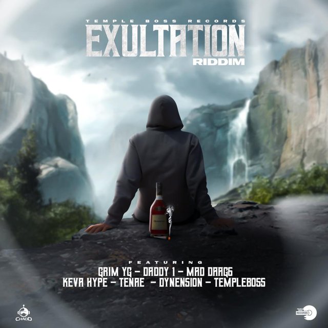 Exultation