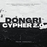 Dongri Cypher 2.0