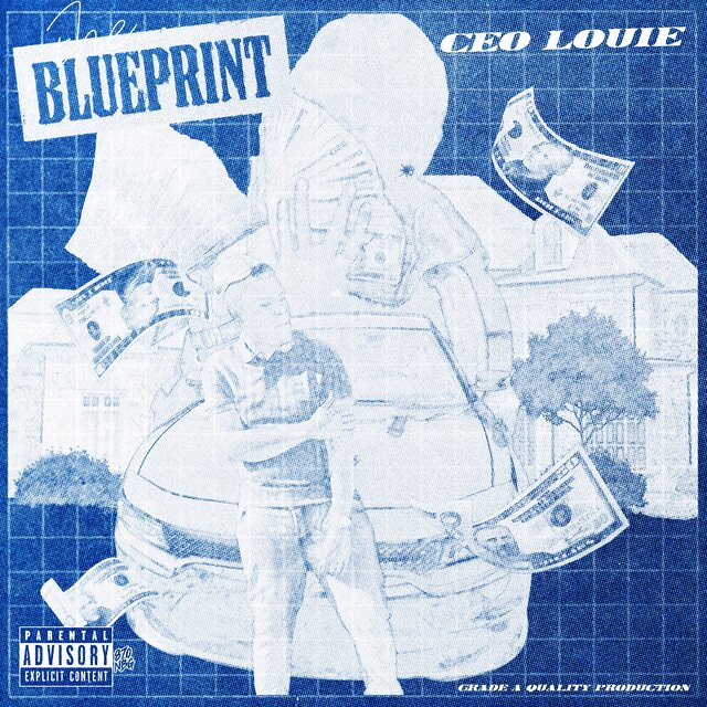 Im Da Blueprint