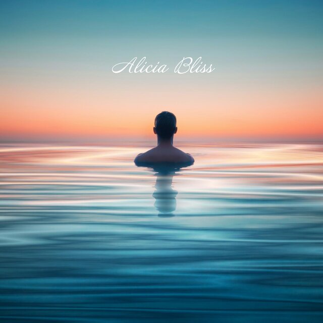 Quiet Moments of Bliss