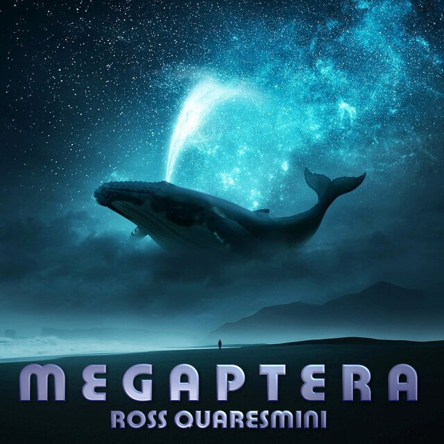megaptera
