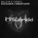 Dream Gate