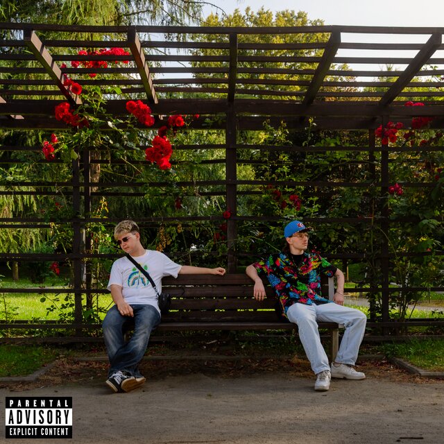 SPOTLESSBOYS SUMMER MIXTAPE