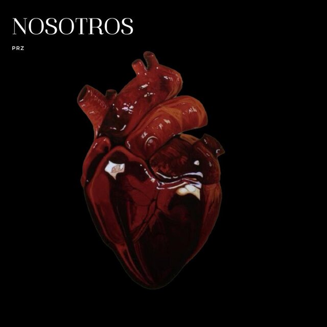 NOSOTROS