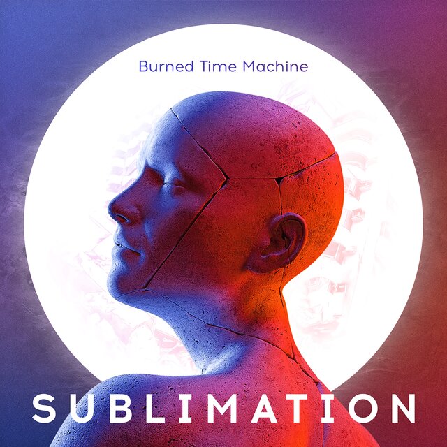 Sublimation (Deluxe Edition)