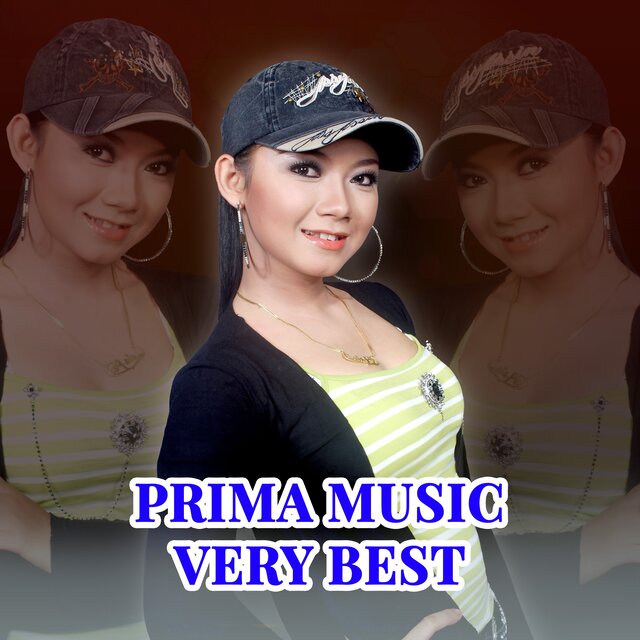 Prima Music Very Best