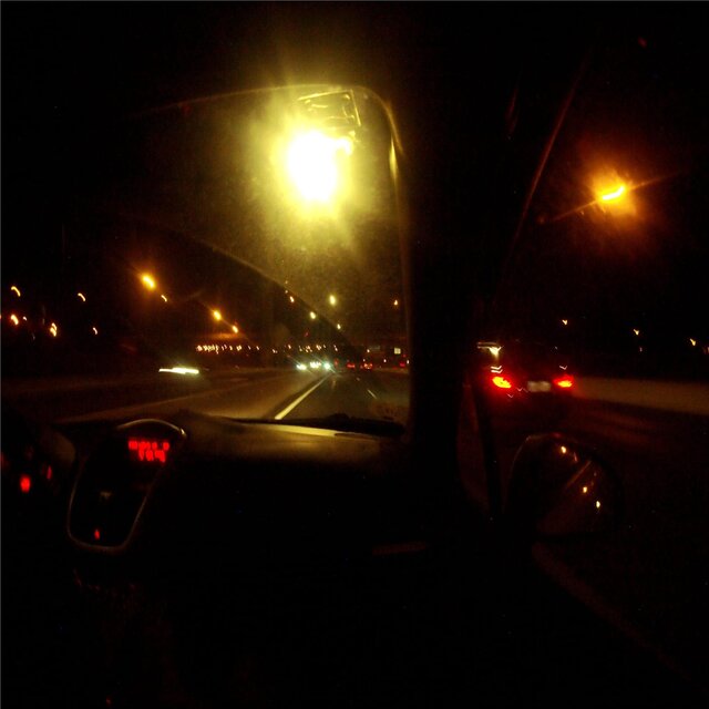 SP_404_MK2_BEAT_TAPE