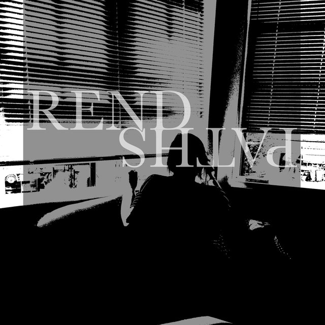 rend split