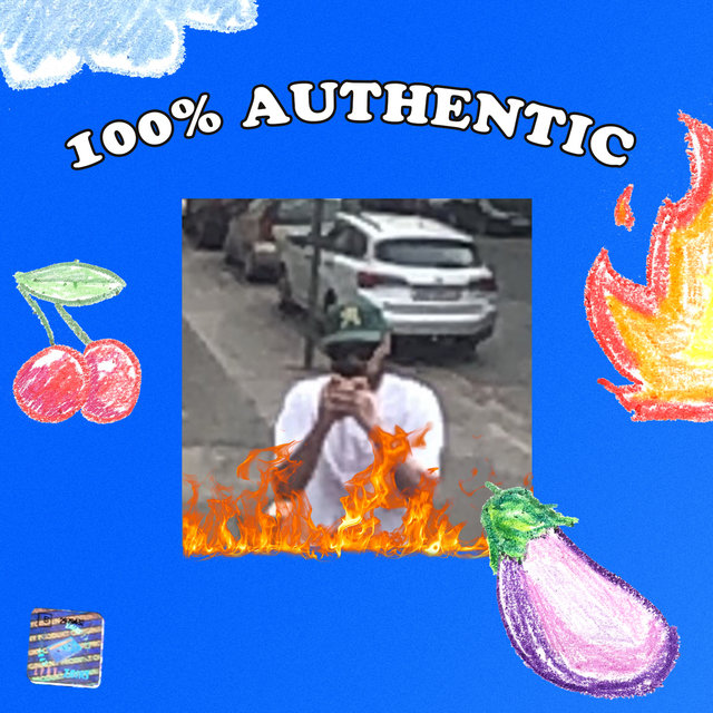 100% AUTHENTIC VIP LOUNGE TRAXX