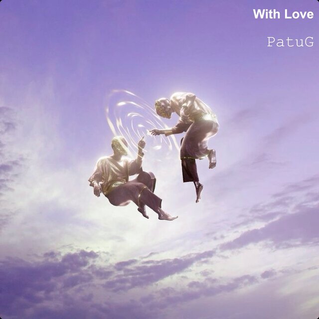 With Love