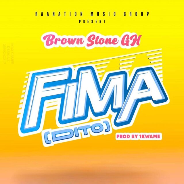 Fima (Dito)