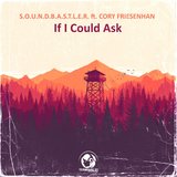 If I Could Ask (Extendet Version)