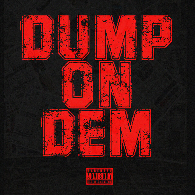 DUMP ON DEM