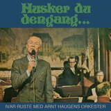Husker du den gang...