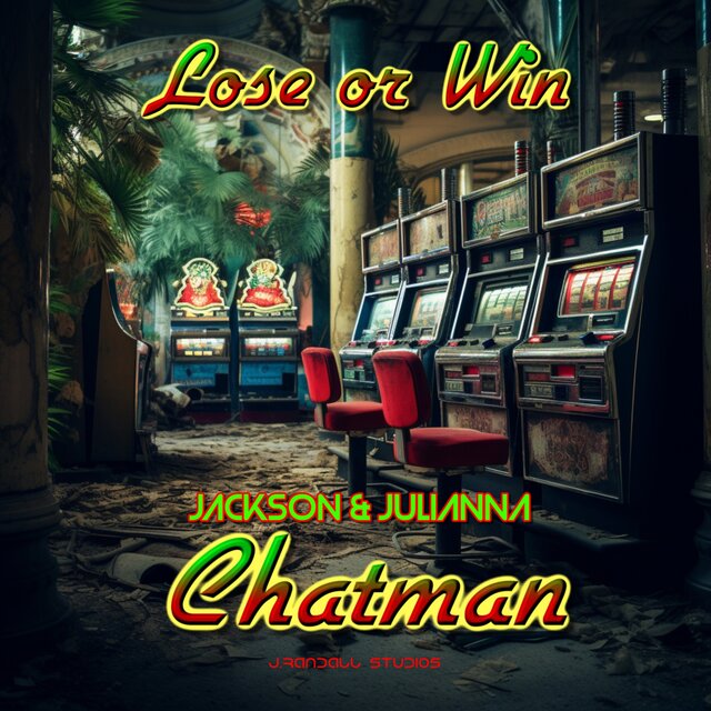 Lose or Win