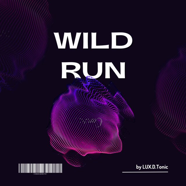 Wild Run