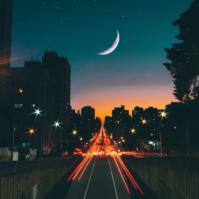 Dreams, Hopes, and Struggles
