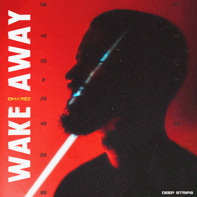 Wake Away