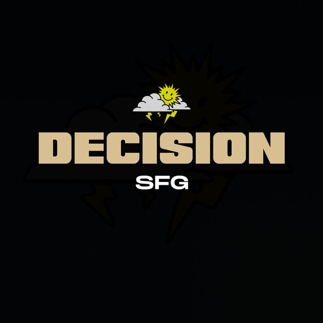 Decision