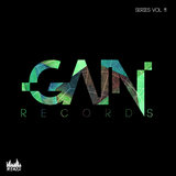 Projekt ISA (Original Mix)