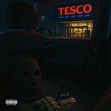 Za Tescem (feat. Icyfire)