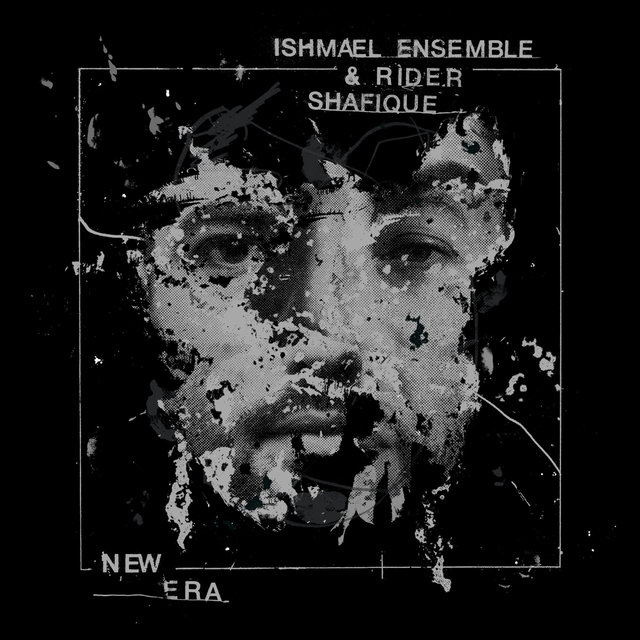 New Era