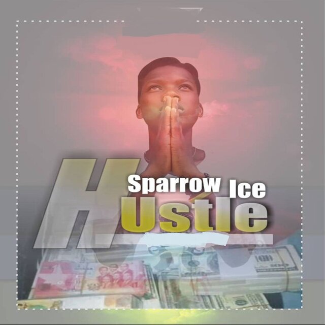 Hustle