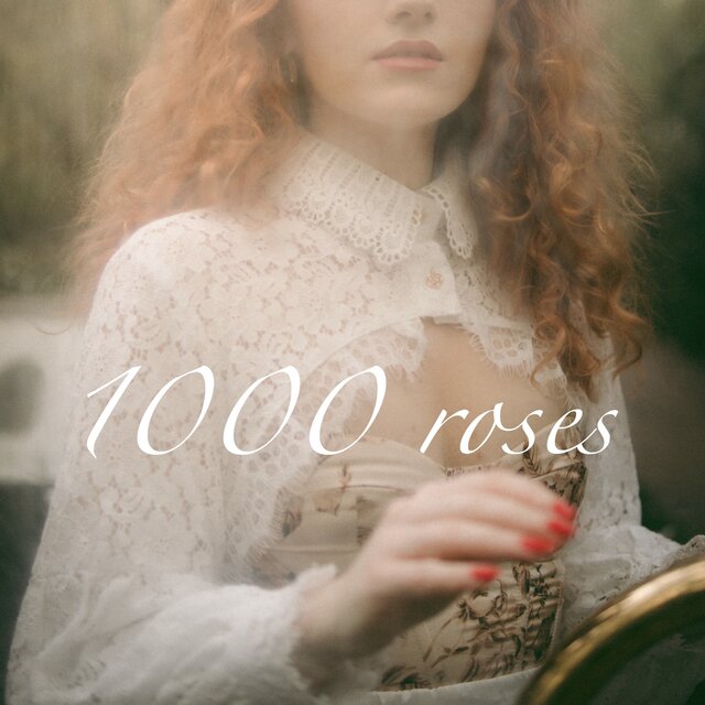 1000roses