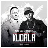 Kudala